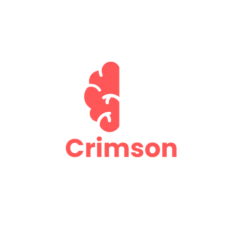 Crimson Digital