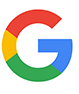 Google Marketing Services