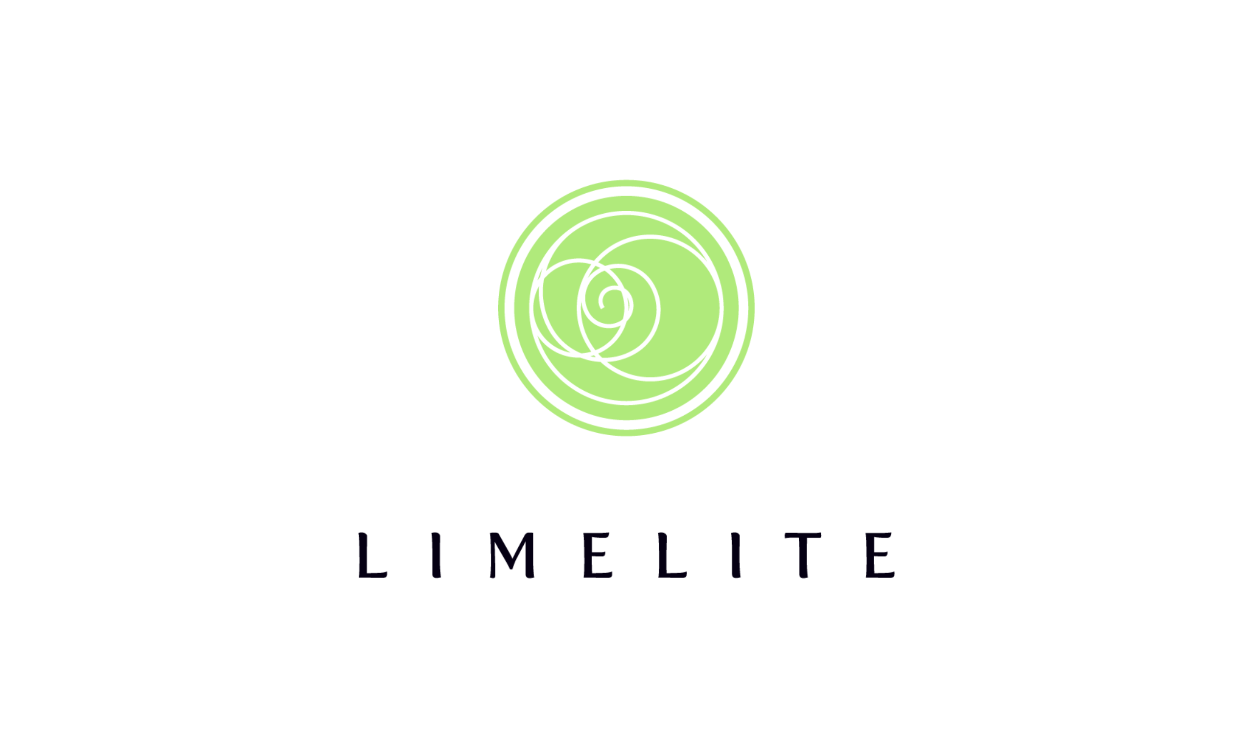 Limelite | Branding Services | Crimson Digital