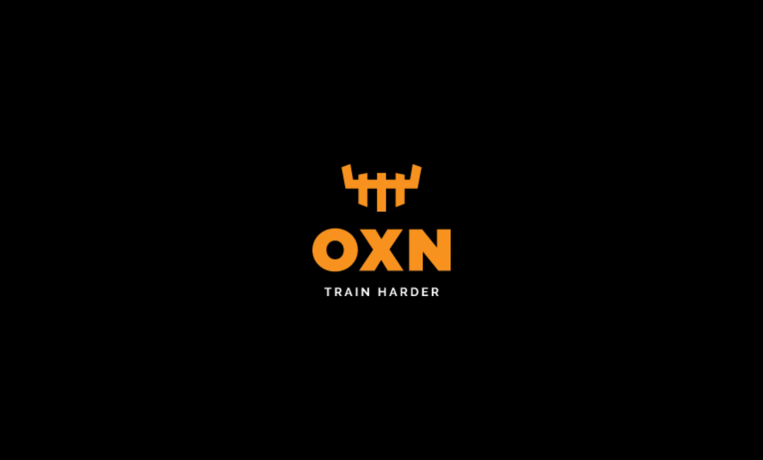 OXN | Branding Services | Crimson Digital