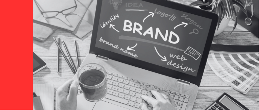 The Top Branding Mistakes to Avoid in Your Marketing Strategy