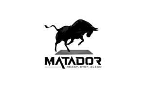 Logo Horse like - Edited