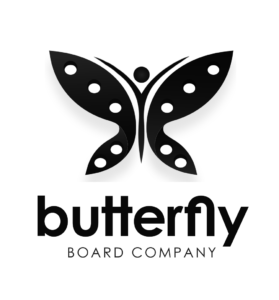 butterfly-new-v3-GREEN - Edited