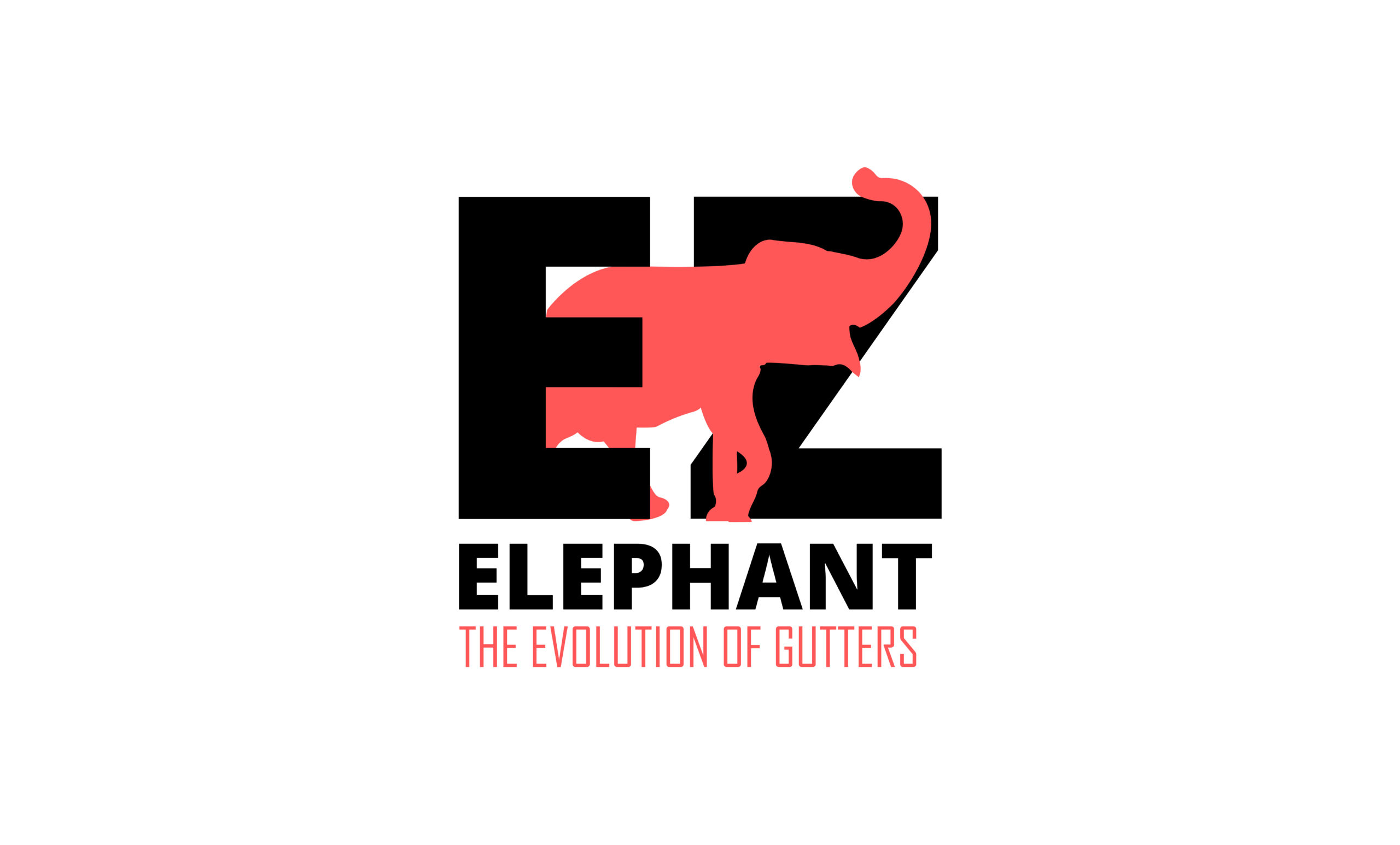 Elephant | Branding Services | Crimson Digital