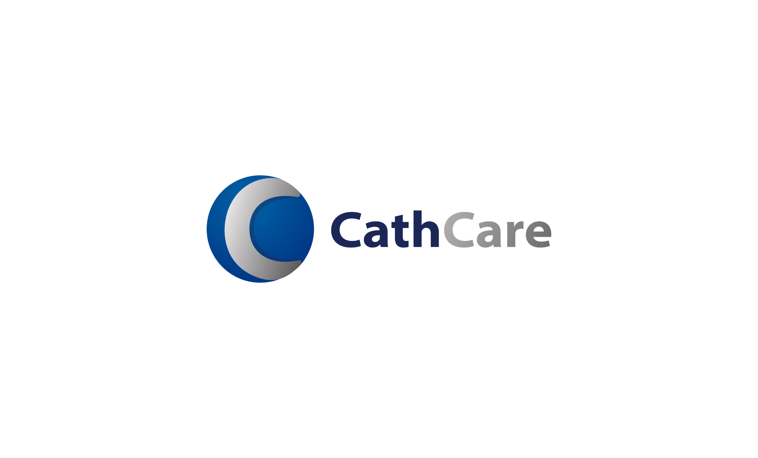 Cath Care | Branding Services | Crimson Digital