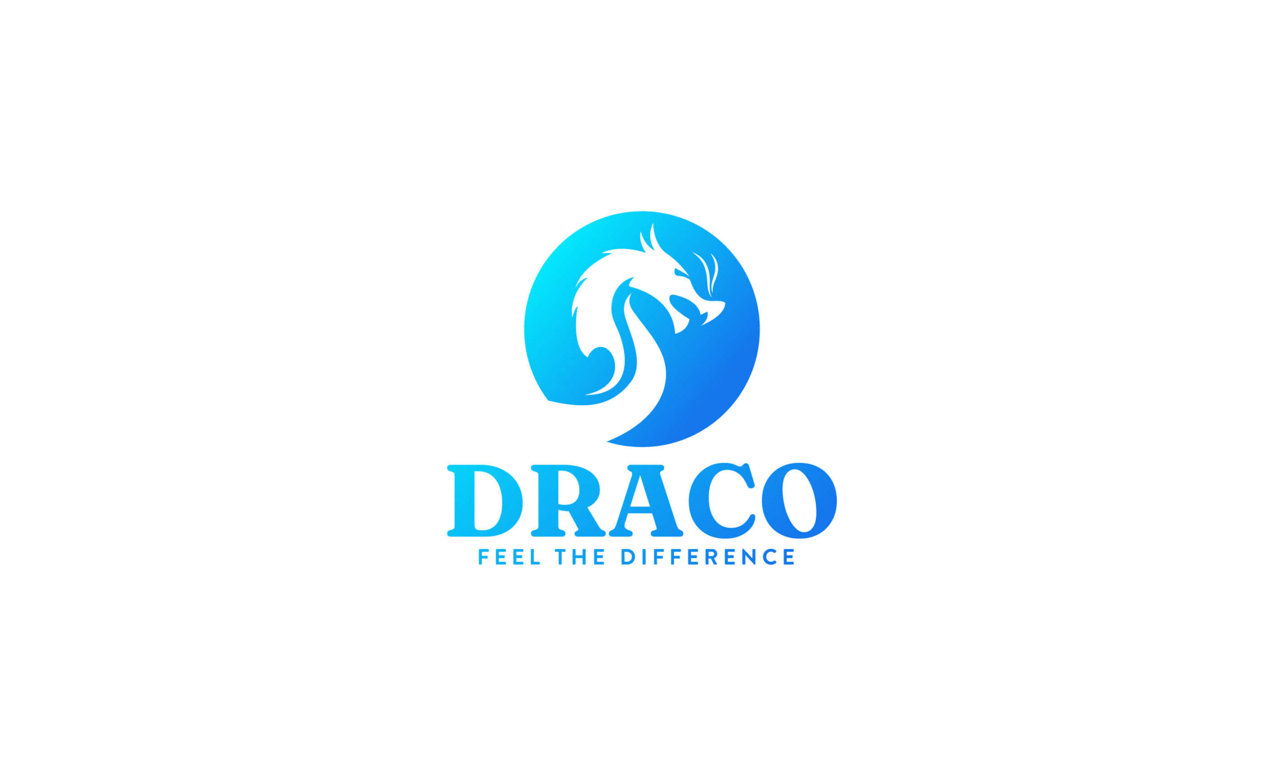 Draco | Crimson Digital